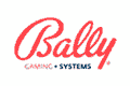 Bally Systems