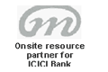 Onsite Resource