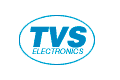 TVS Electronics